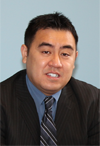 Minh T. Tran, Esq.