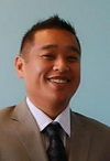 Sam P. Tang, Esq.